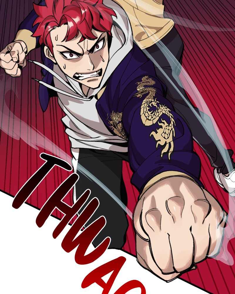 Psycho Revenge Chapter 4 page 45 - Chapter 4: Episode 4