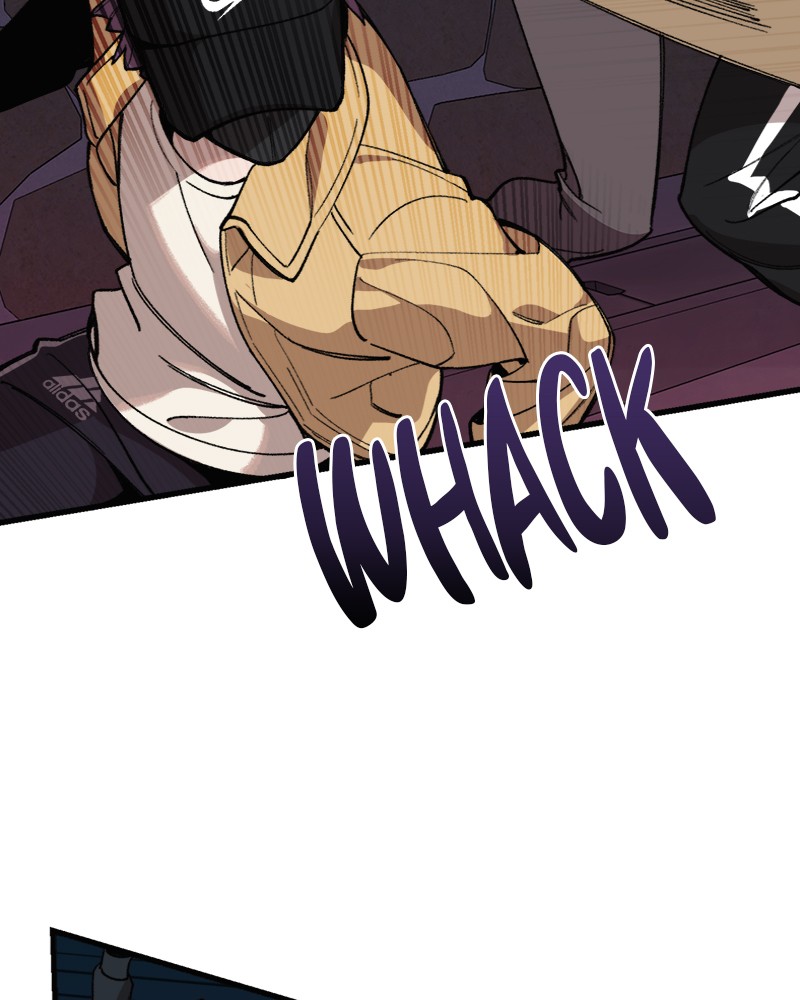 Psycho Revenge Chapter 4 page 48 - Chapter 4: Episode 4