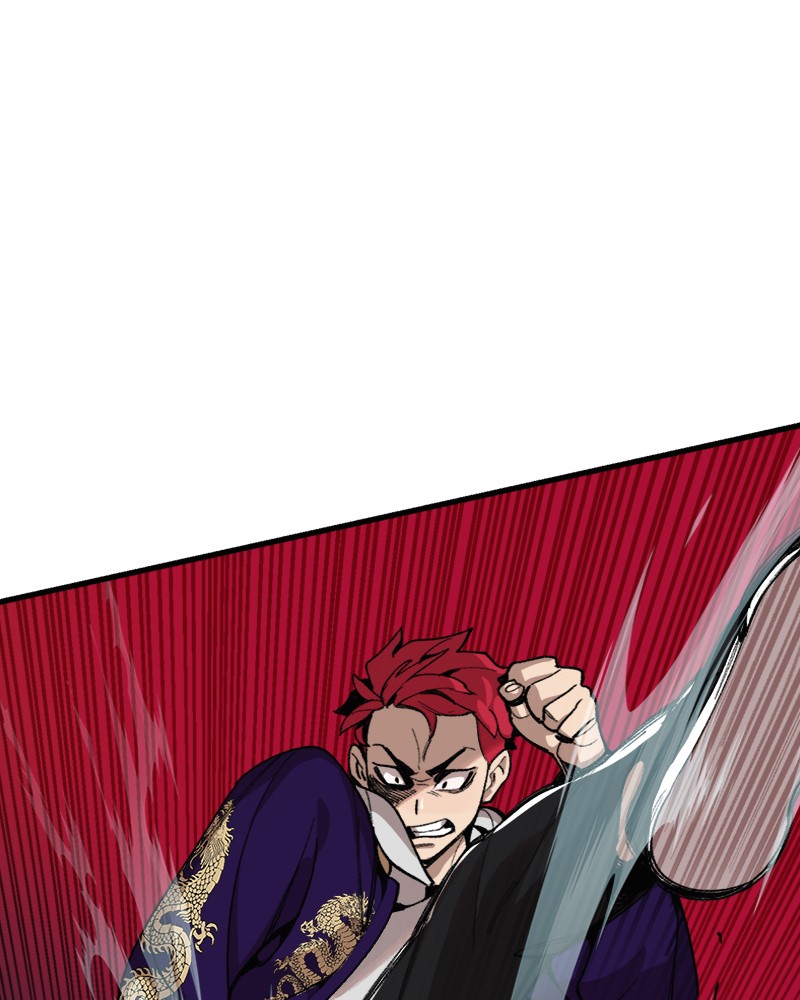 Psycho Revenge Chapter 4 page 50 - Chapter 4: Episode 4