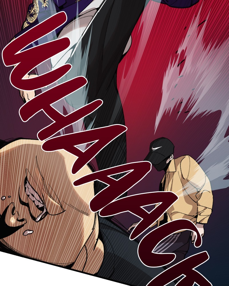 Psycho Revenge Chapter 4 page 51 - Chapter 4: Episode 4