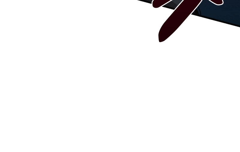 Psycho Revenge Chapter 4 page 52 - Chapter 4: Episode 4