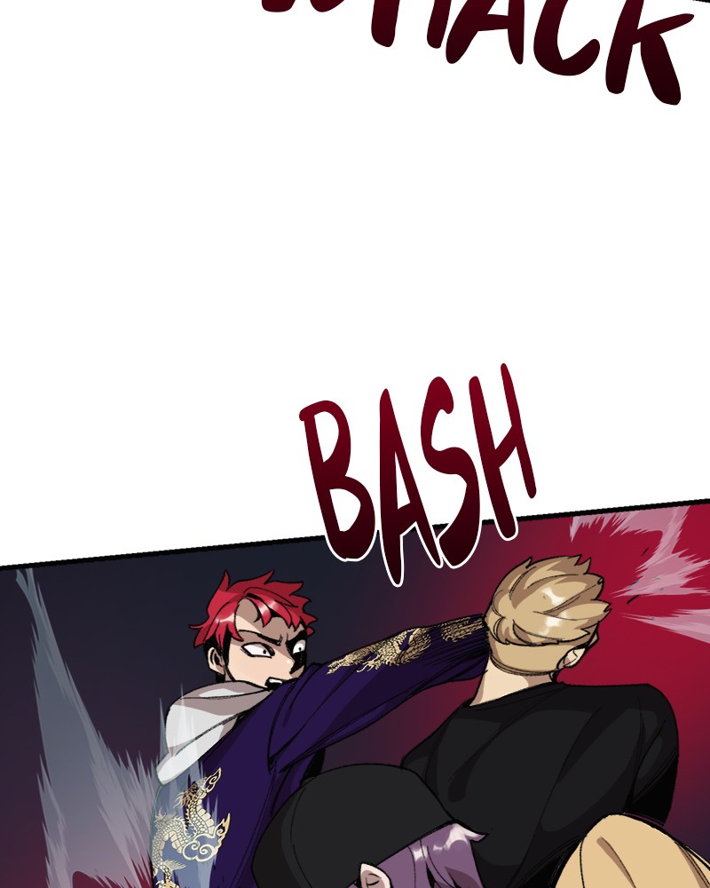 Psycho Revenge Chapter 4 page 54 - Chapter 4: Episode 4