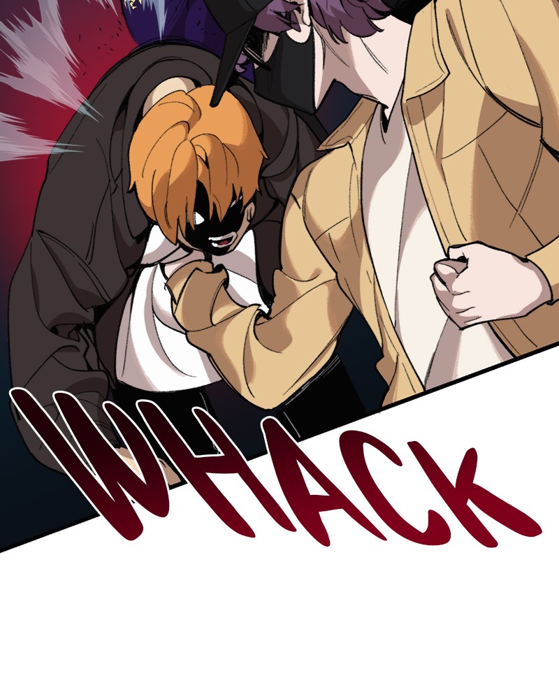 Psycho Revenge Chapter 4 page 55 - Chapter 4: Episode 4