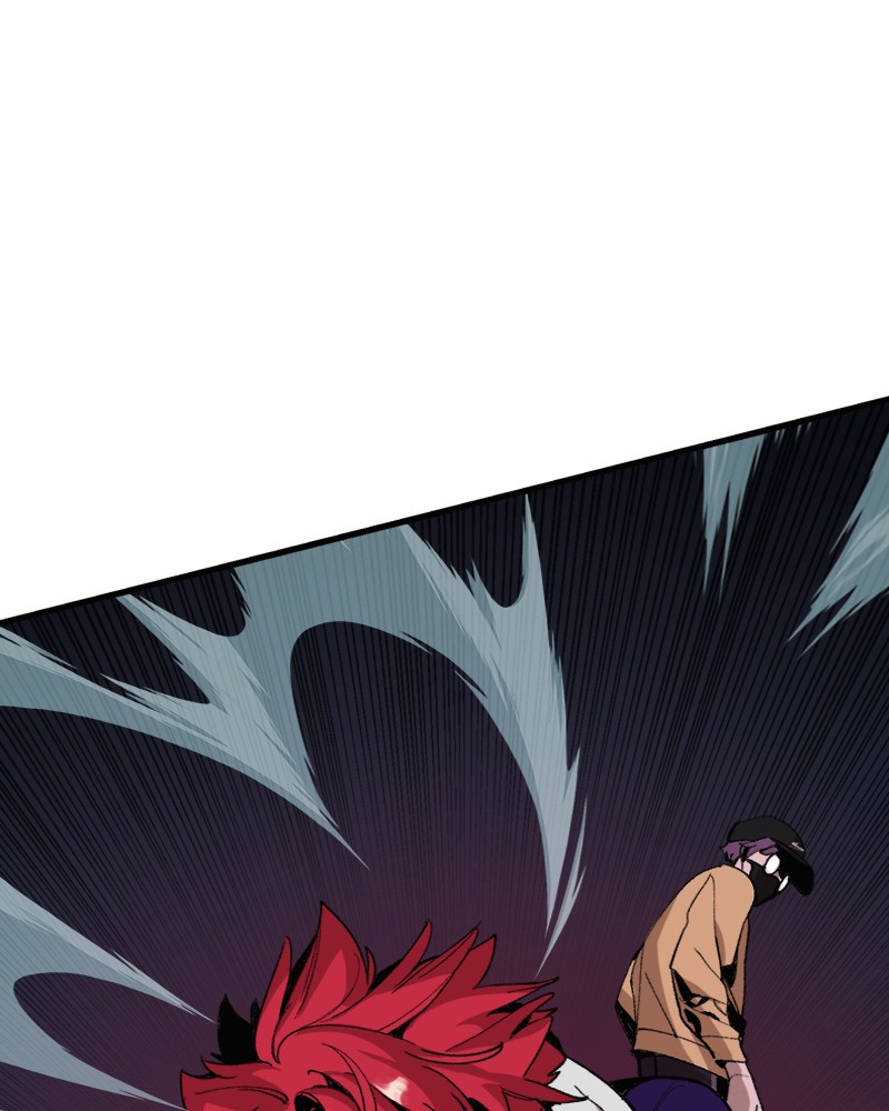 Psycho Revenge Chapter 4 page 56 - Chapter 4: Episode 4