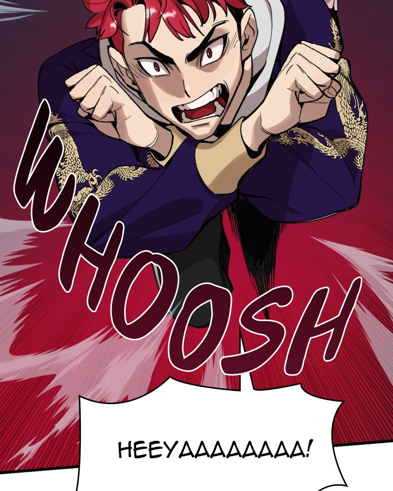 Psycho Revenge Chapter 4 page 57 - Chapter 4: Episode 4