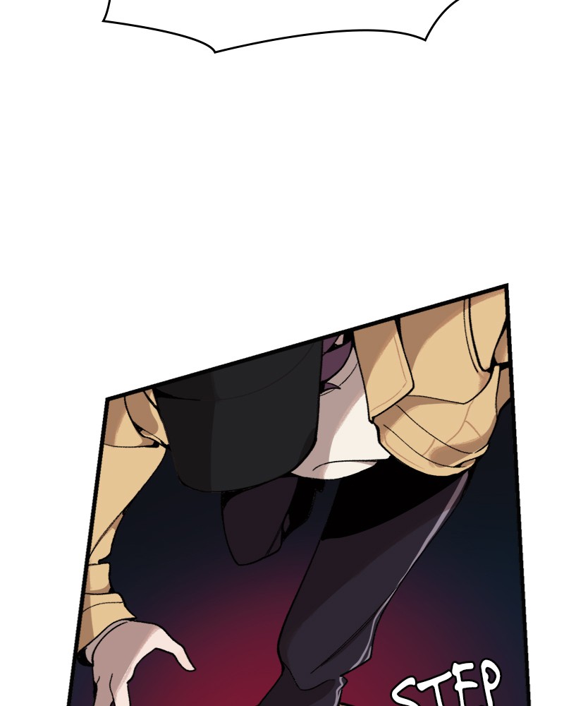 Psycho Revenge Chapter 4 page 58 - Chapter 4: Episode 4