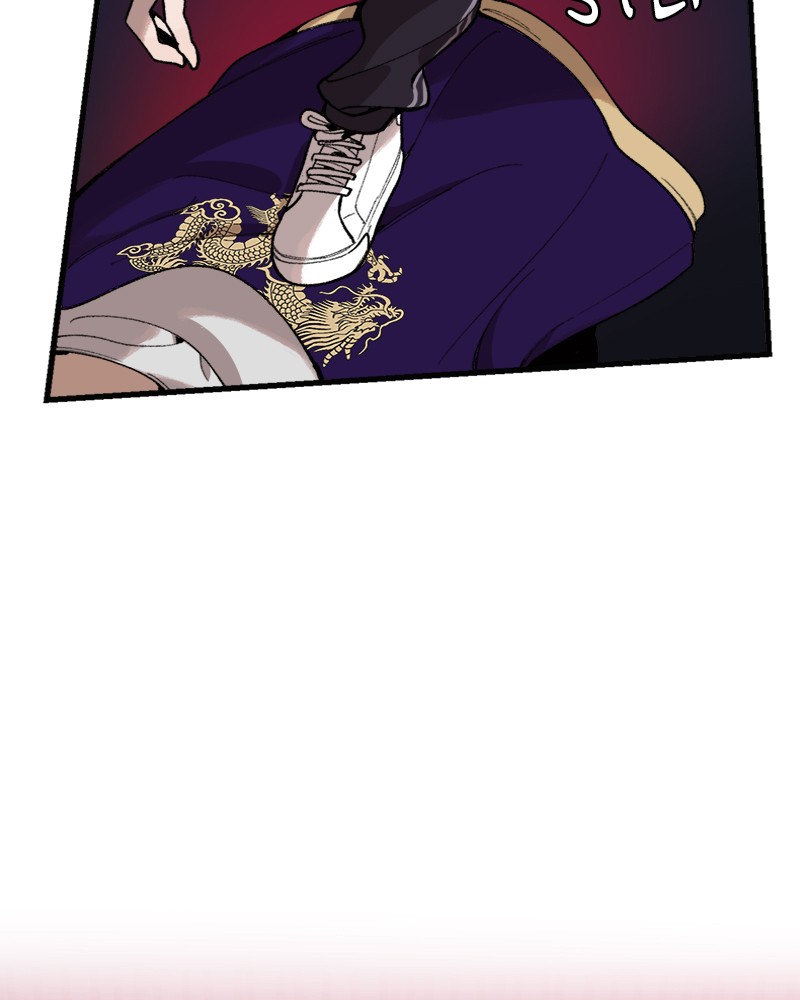 Psycho Revenge Chapter 4 page 59 - Chapter 4: Episode 4
