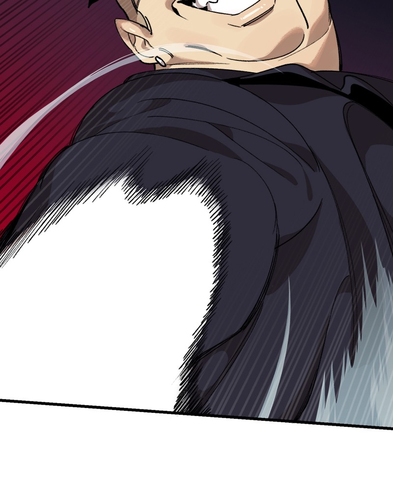 Psycho Revenge Chapter 4 page 6 - Chapter 4: Episode 4