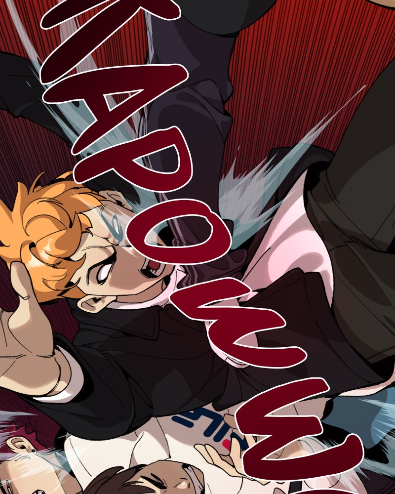 Psycho Revenge Chapter 4 page 62 - Chapter 4: Episode 4