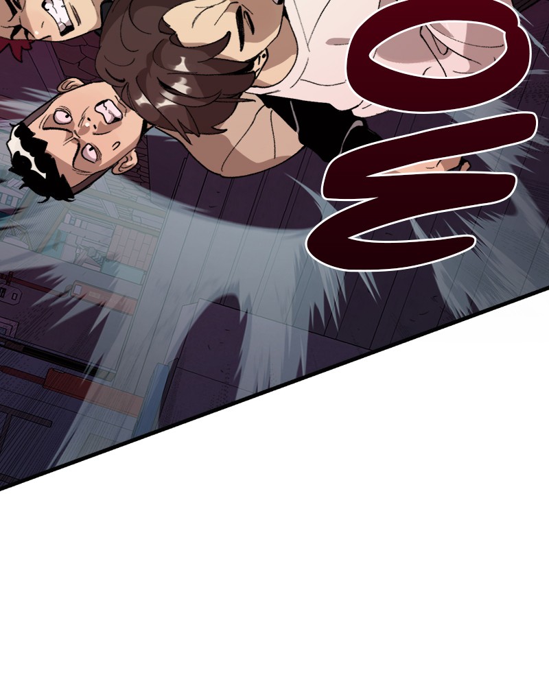 Psycho Revenge Chapter 4 page 63 - Chapter 4: Episode 4