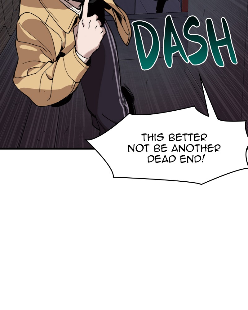 Psycho Revenge Chapter 4 page 65 - Chapter 4: Episode 4