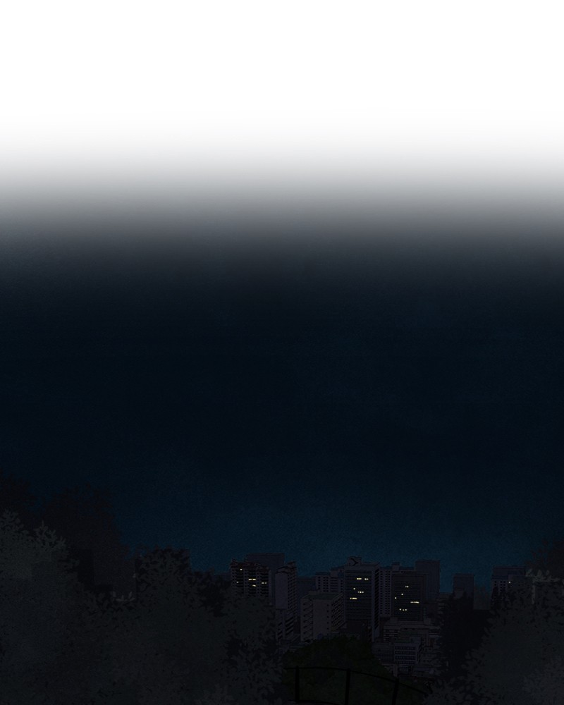 Psycho Revenge Chapter 4 page 66 - Chapter 4: Episode 4