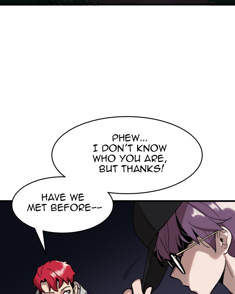 Psycho Revenge Chapter 4 page 68 - Chapter 4: Episode 4
