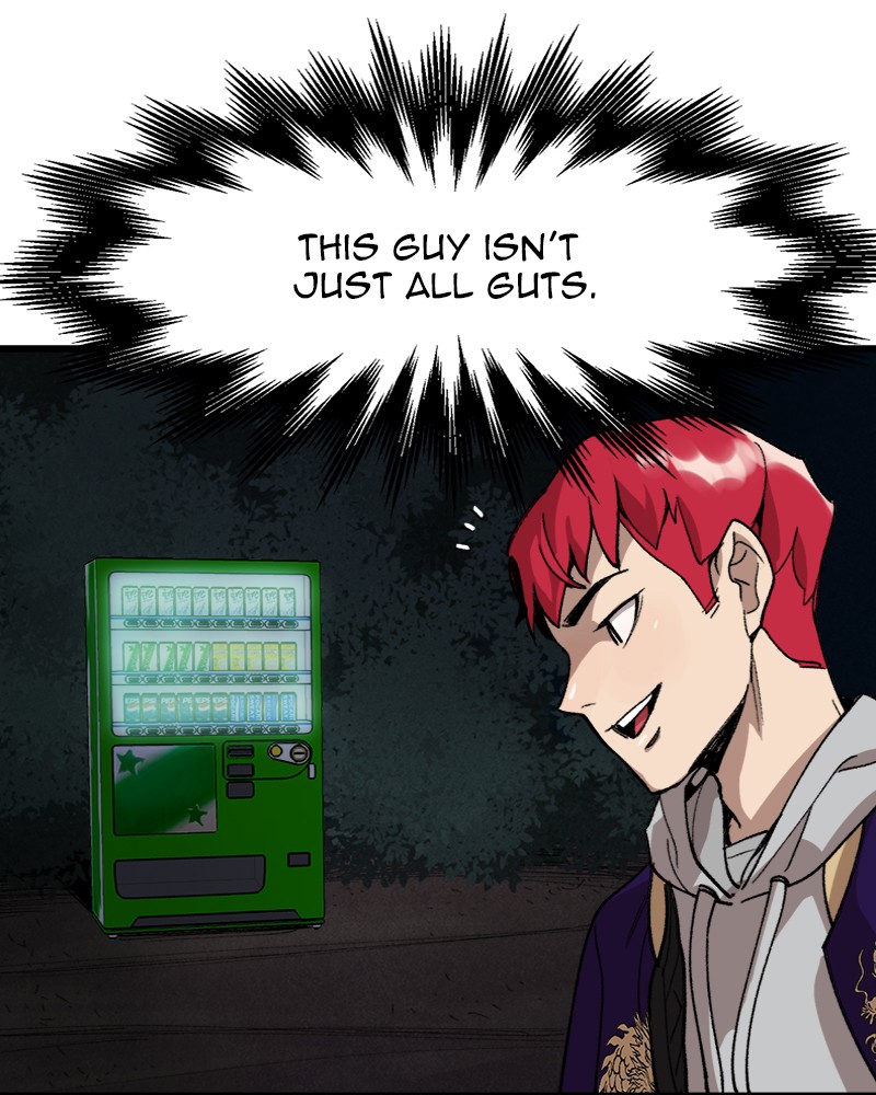 Psycho Revenge Chapter 4 page 74 - Chapter 4: Episode 4