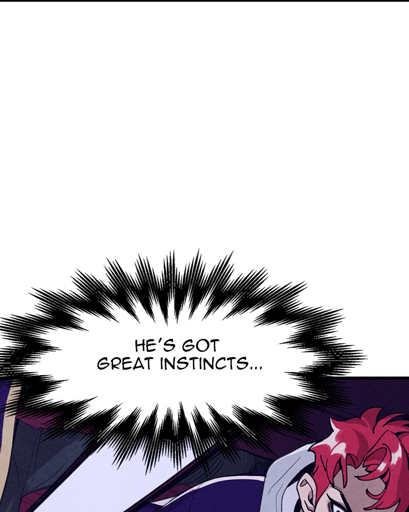 Psycho Revenge Chapter 4 page 75 - Chapter 4: Episode 4