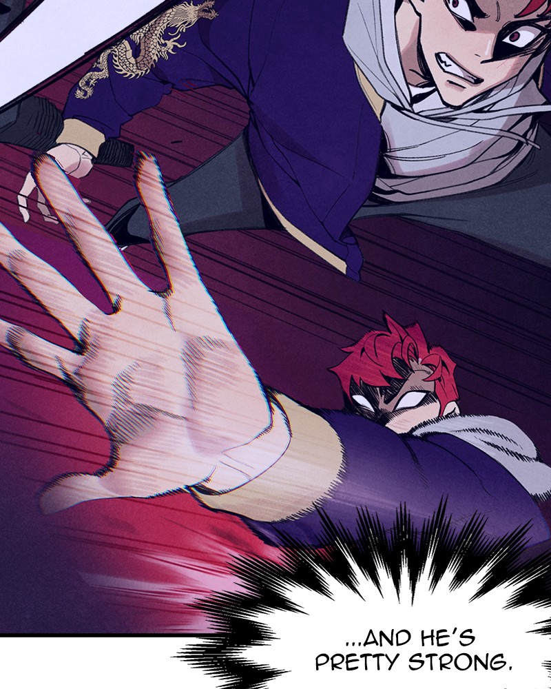 Psycho Revenge Chapter 4 page 76 - Chapter 4: Episode 4