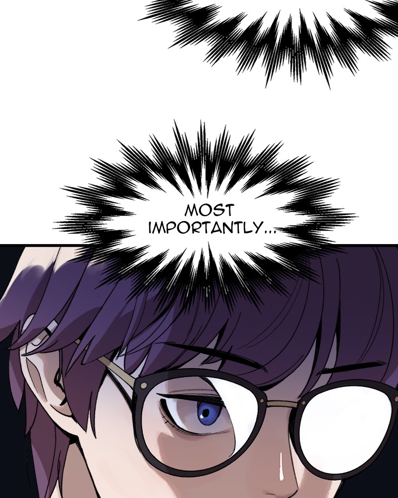 Psycho Revenge Chapter 4 page 77 - Chapter 4: Episode 4