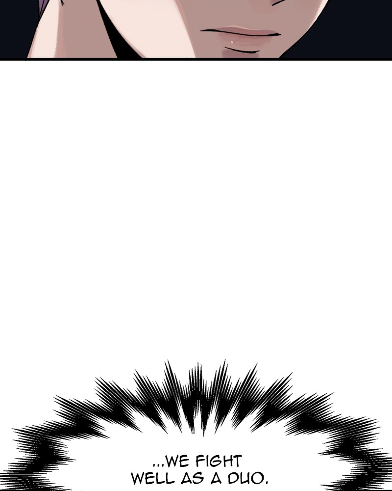 Psycho Revenge Chapter 4 page 78 - Chapter 4: Episode 4