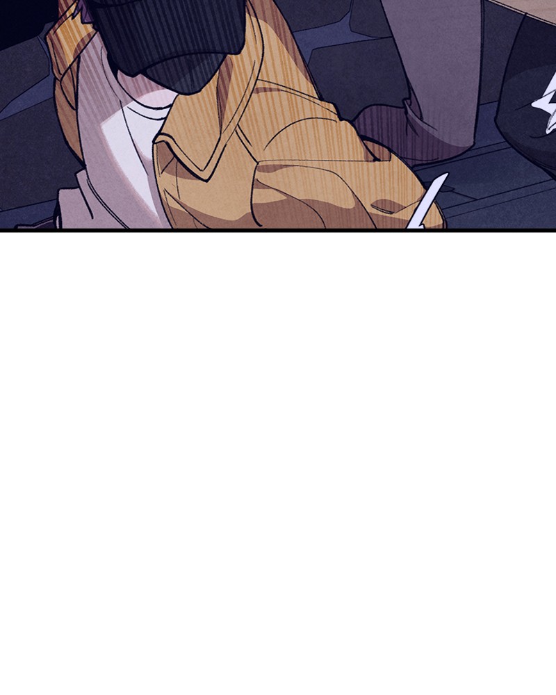 Psycho Revenge Chapter 4 page 80 - Chapter 4: Episode 4