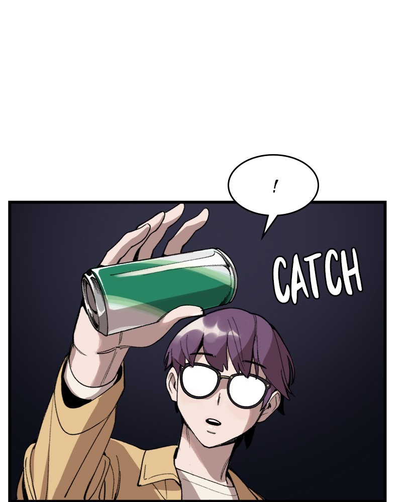 Psycho Revenge Chapter 4 page 81 - Chapter 4: Episode 4