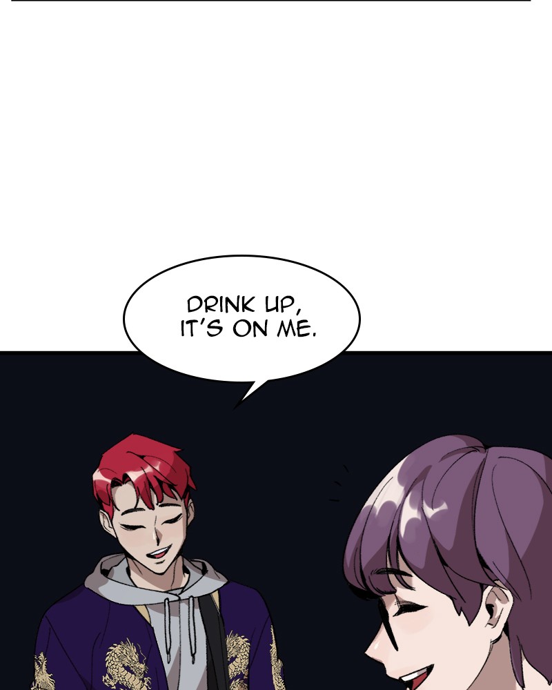 Psycho Revenge Chapter 4 page 82 - Chapter 4: Episode 4