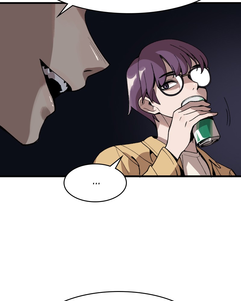 Psycho Revenge Chapter 4 page 85 - Chapter 4: Episode 4