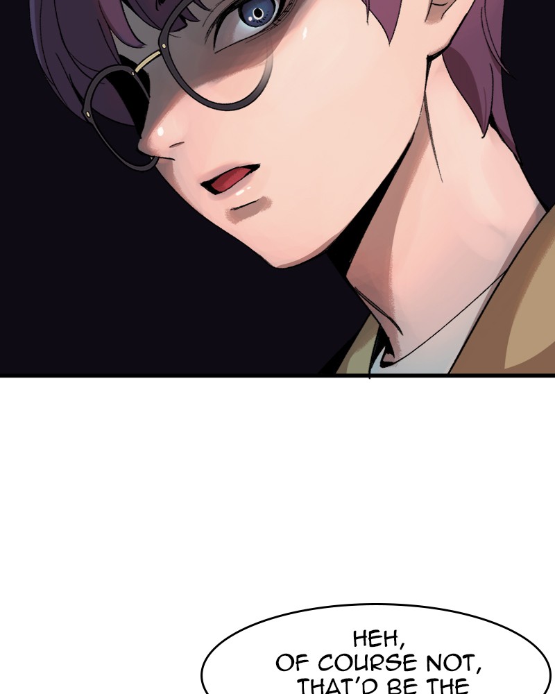 Psycho Revenge Chapter 4 page 88 - Chapter 4: Episode 4