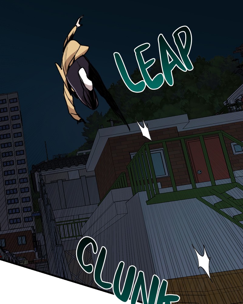 Psycho Revenge Chapter 4 page 9 - Chapter 4: Episode 4