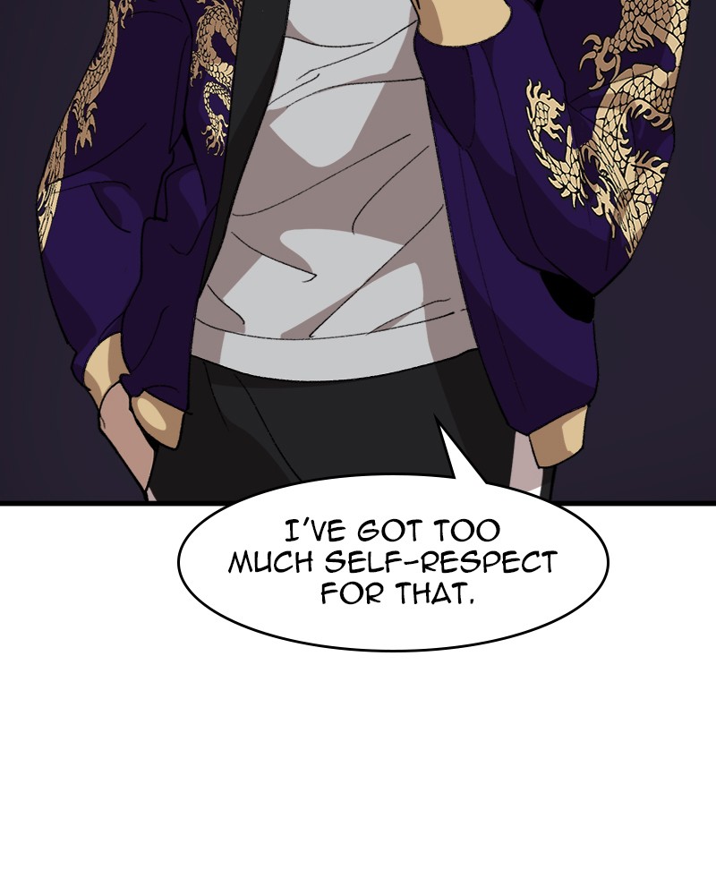 Psycho Revenge Chapter 4 page 90 - Chapter 4: Episode 4