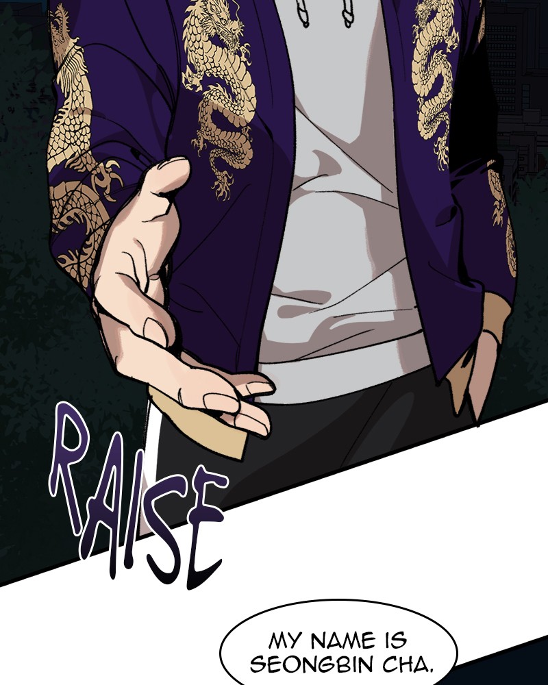 Psycho Revenge Chapter 4 page 93 - Chapter 4: Episode 4