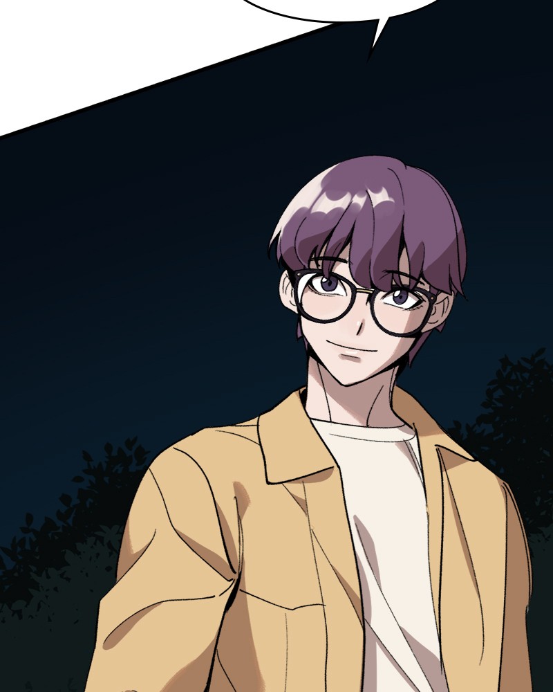 Psycho Revenge Chapter 4 page 94 - Chapter 4: Episode 4