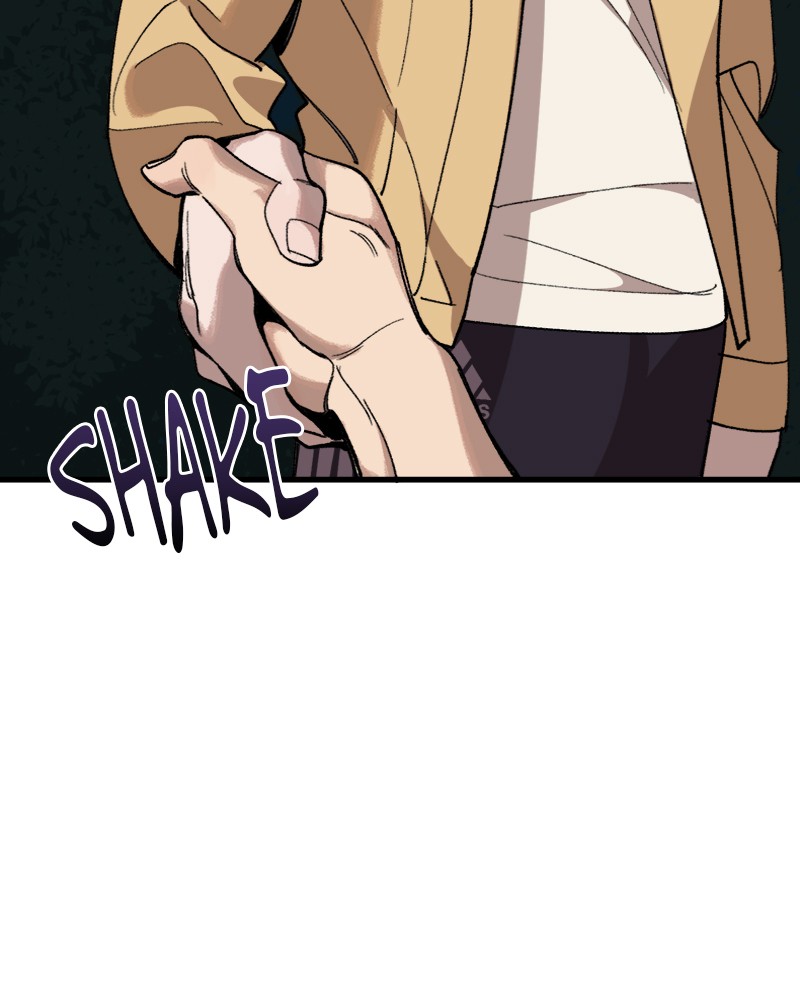 Psycho Revenge Chapter 4 page 95 - Chapter 4: Episode 4