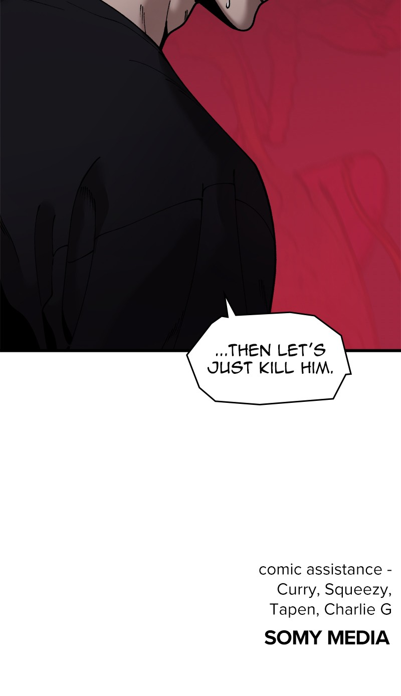 Psycho Revenge Chapter 41 page 29 - Chapter 41: Episode 41