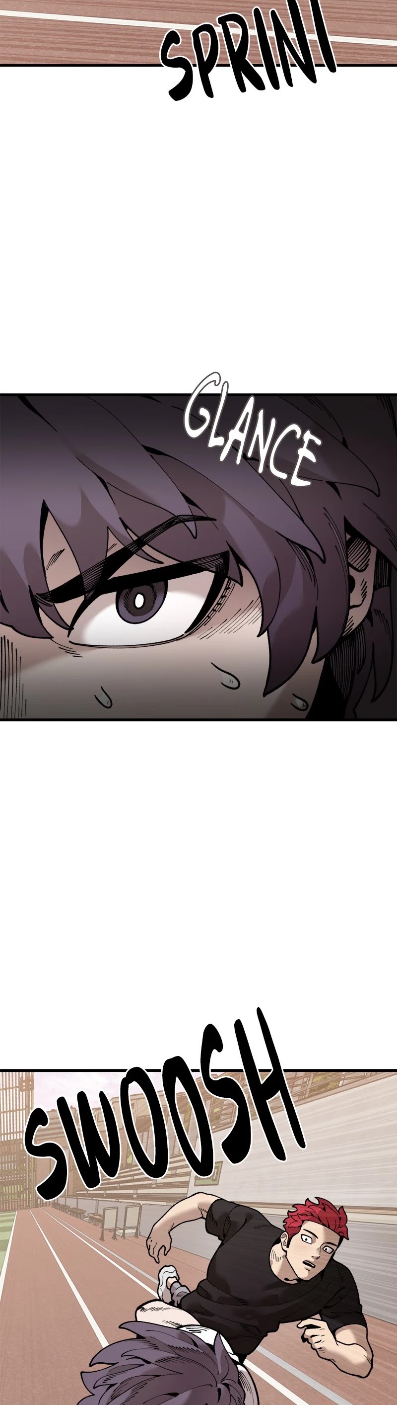 Psycho Revenge Chapter 41 page 4 - Chapter 41: Episode 41