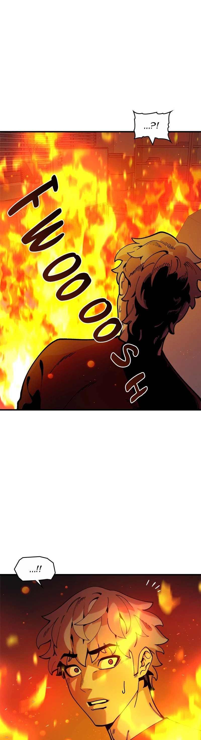 Psycho Revenge Chapter 43 page 24 - Chapter 43: Episode 43