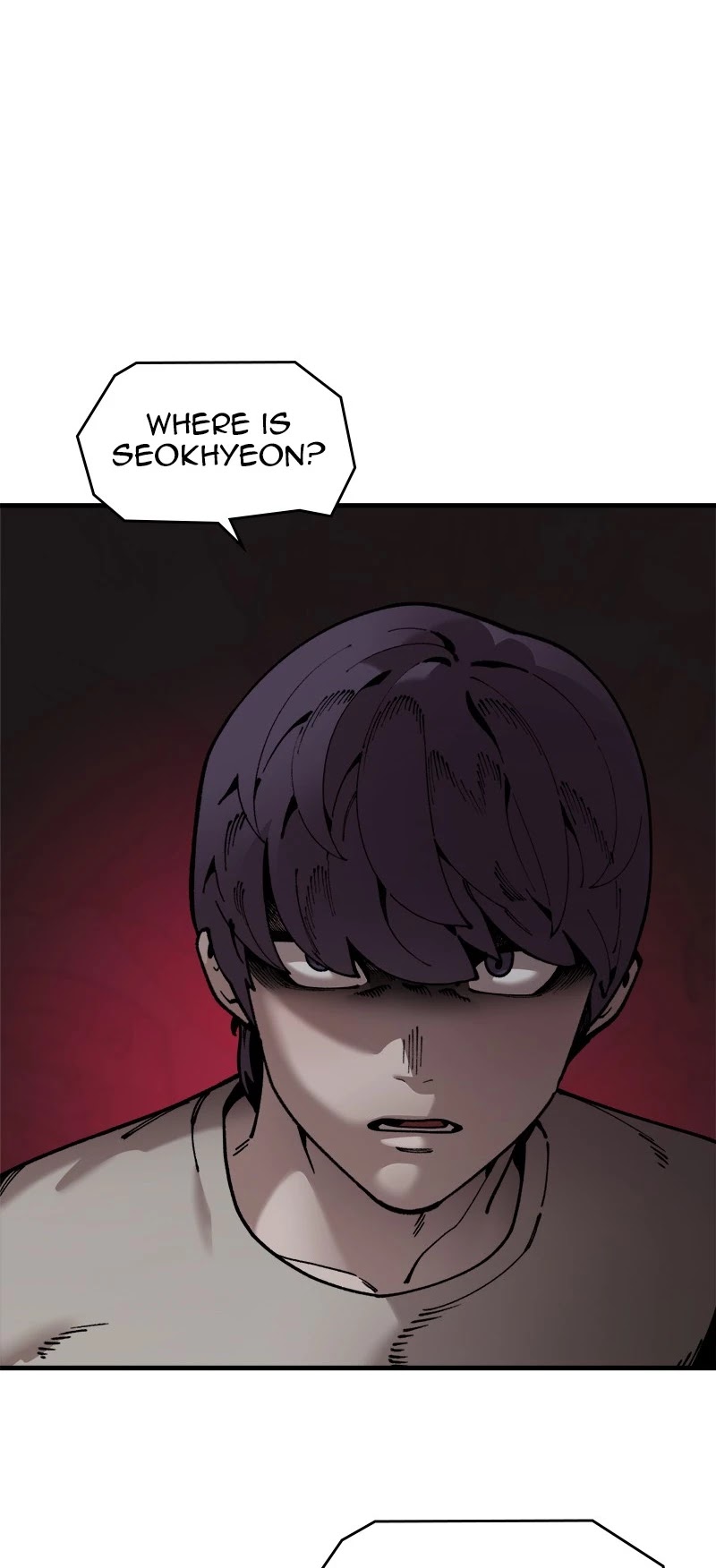Psycho Revenge Chapter 43 page 27 - Chapter 43: Episode 43