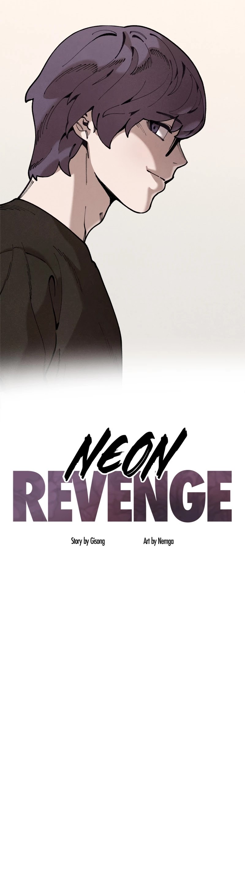 Psycho Revenge Chapter 48 page 8 - Chapter 48: Episode 48