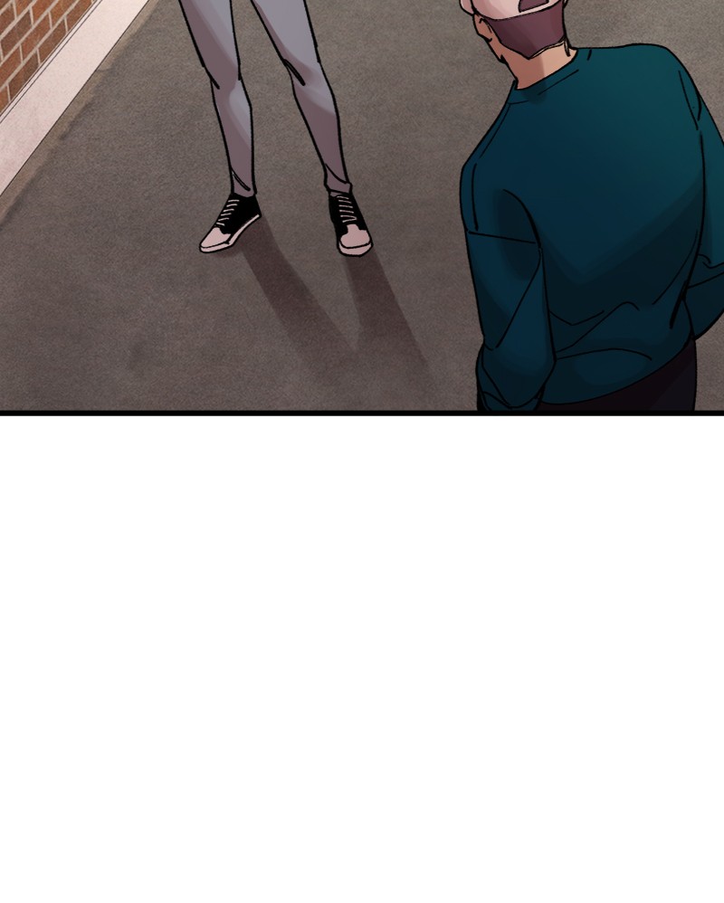 Psycho Revenge Chapter 5 page 101 - Chapter 5: Episode 5