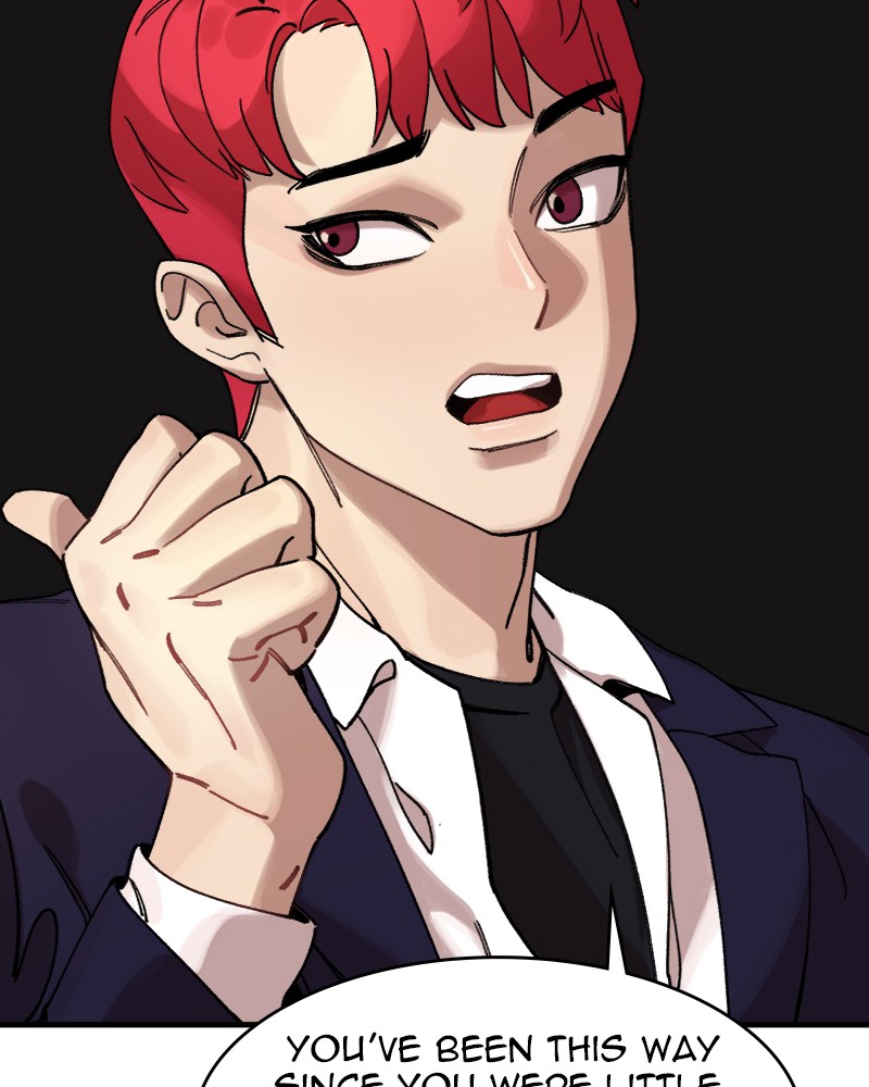 Psycho Revenge Chapter 5 page 104 - Chapter 5: Episode 5