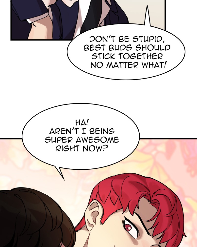 Psycho Revenge Chapter 5 page 106 - Chapter 5: Episode 5