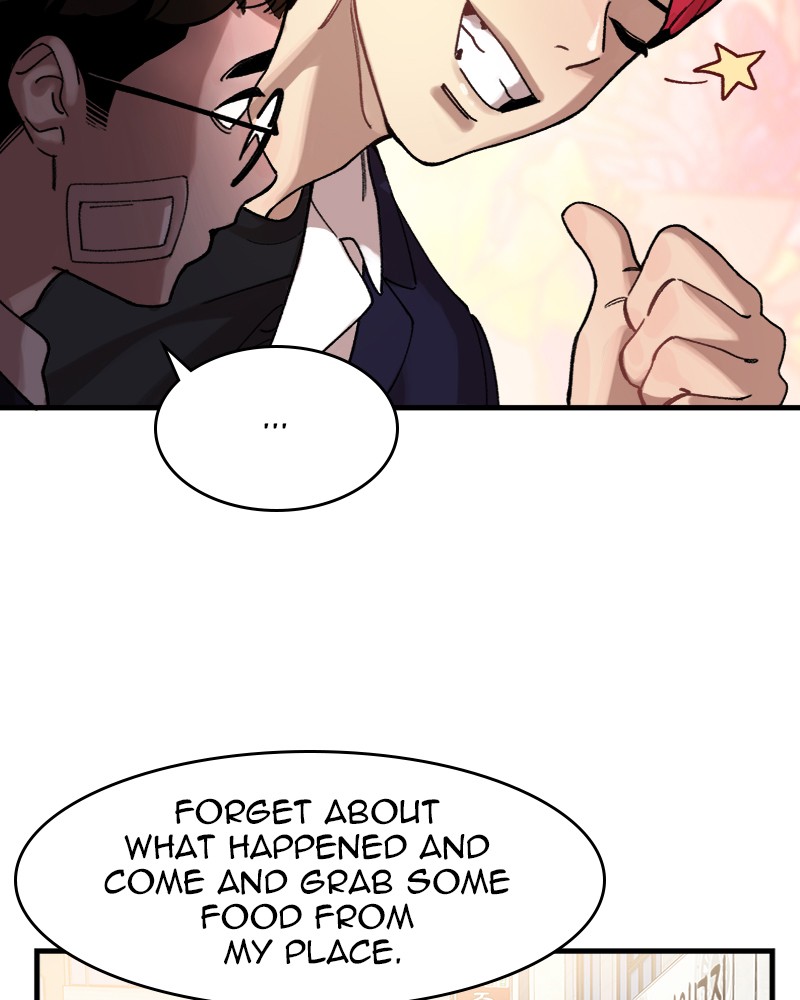 Psycho Revenge Chapter 5 page 107 - Chapter 5: Episode 5