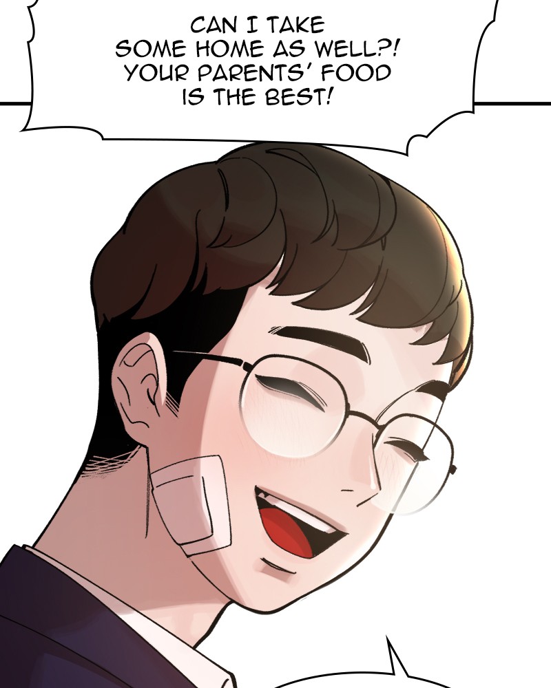 Psycho Revenge Chapter 5 page 109 - Chapter 5: Episode 5