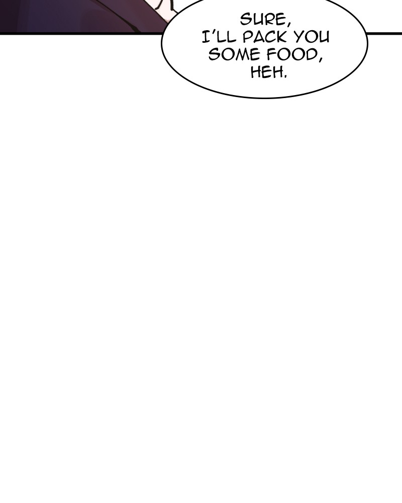 Psycho Revenge Chapter 5 page 110 - Chapter 5: Episode 5
