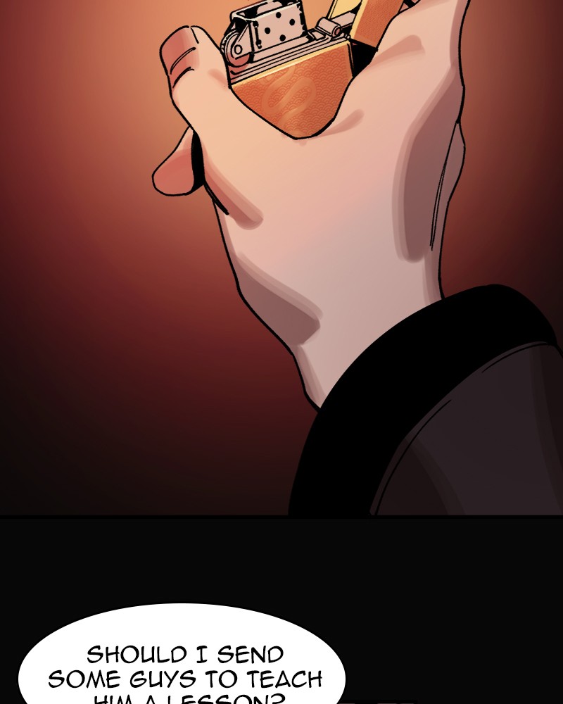 Psycho Revenge Chapter 5 page 112 - Chapter 5: Episode 5