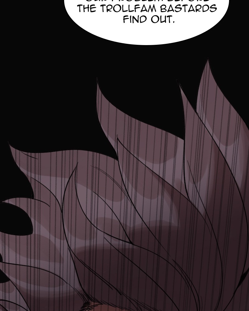 Psycho Revenge Chapter 5 page 115 - Chapter 5: Episode 5