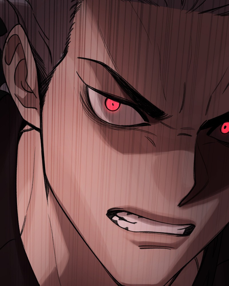 Psycho Revenge Chapter 5 page 116 - Chapter 5: Episode 5