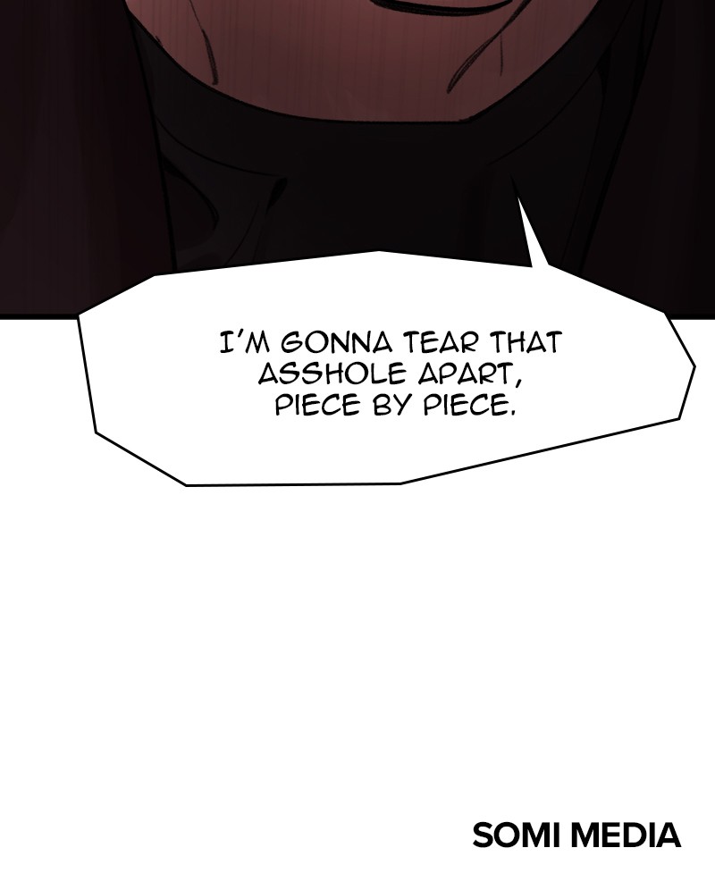 Psycho Revenge Chapter 5 page 117 - Chapter 5: Episode 5