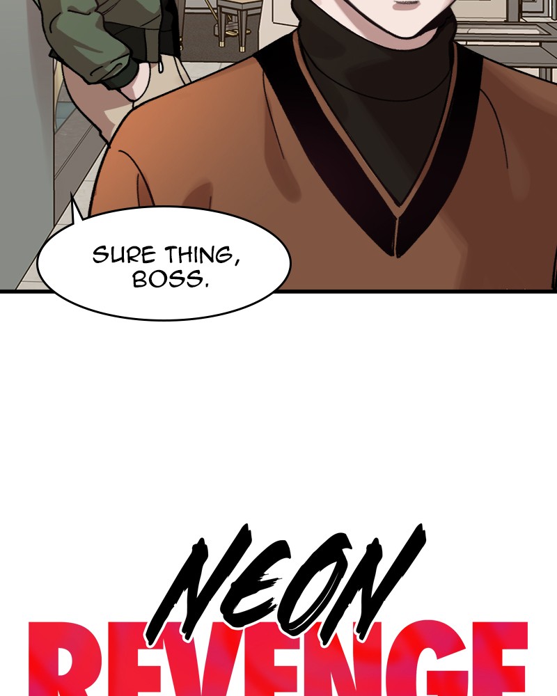 Psycho Revenge Chapter 5 page 15 - Chapter 5: Episode 5