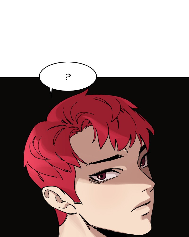 Psycho Revenge Chapter 5 page 25 - Chapter 5: Episode 5