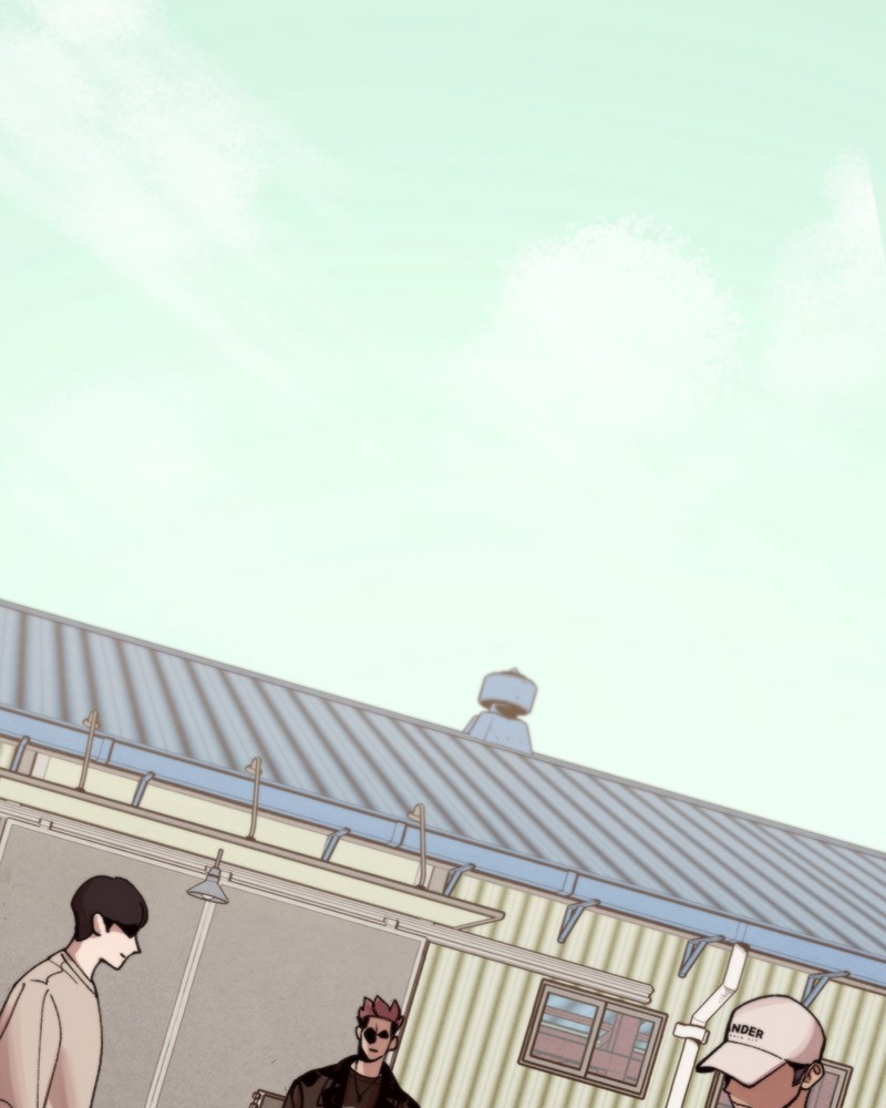 Psycho Revenge Chapter 5 page 27 - Chapter 5: Episode 5